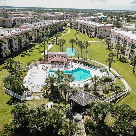 Ocean Village L15 Saint Augustine Exterior foto