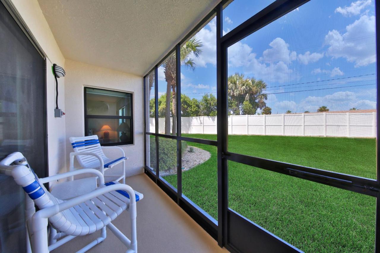 Ocean Village L15 Saint Augustine Exterior foto