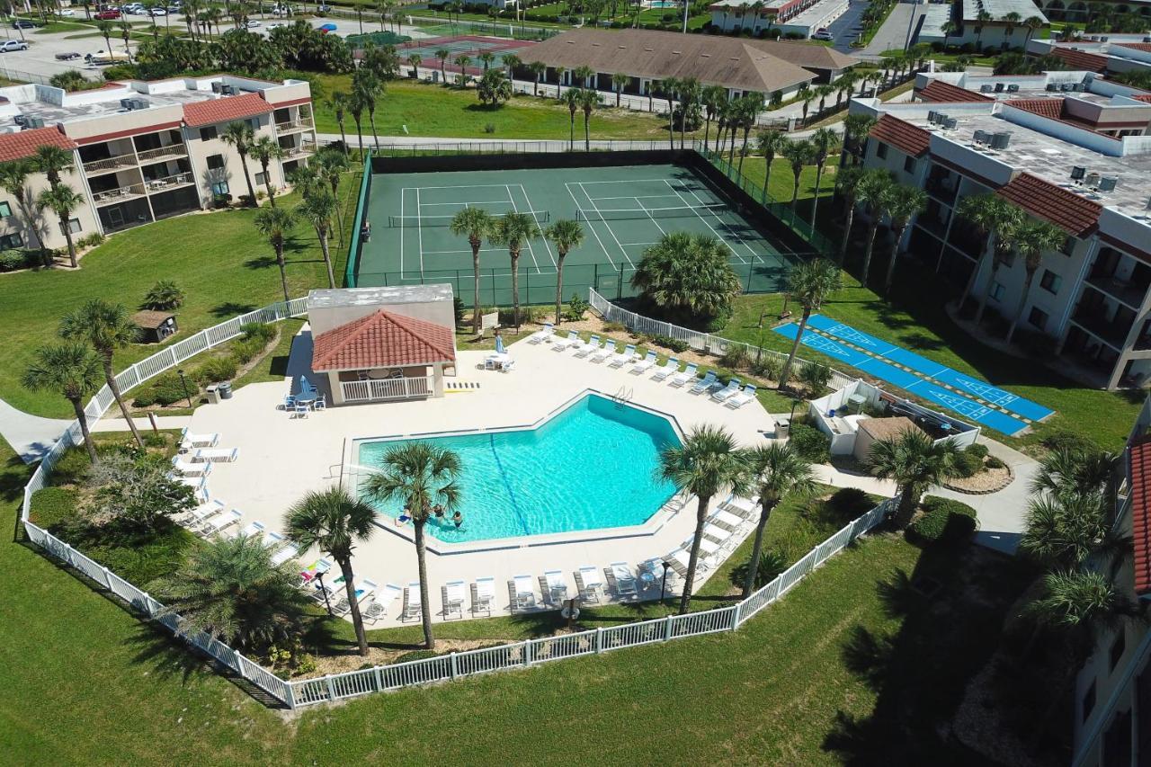 Ocean Village L15 Saint Augustine Exterior foto